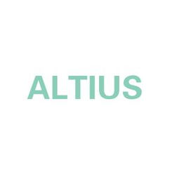 altima，altium