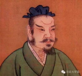 田成子之所以得有国至今者，田成子因负传而随之翻译