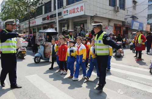 幼儿园护校是什么意思
