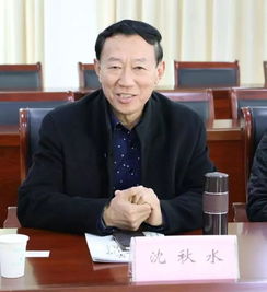 齐天沈秋水几个女主