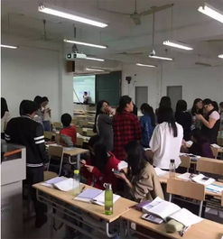 浙江科技工程学校学费，浙江科技工程学校是中专吗