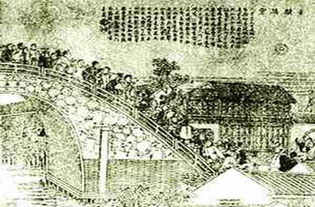 赤焰腾空图收藏在哪，赤焰腾空辟谣
