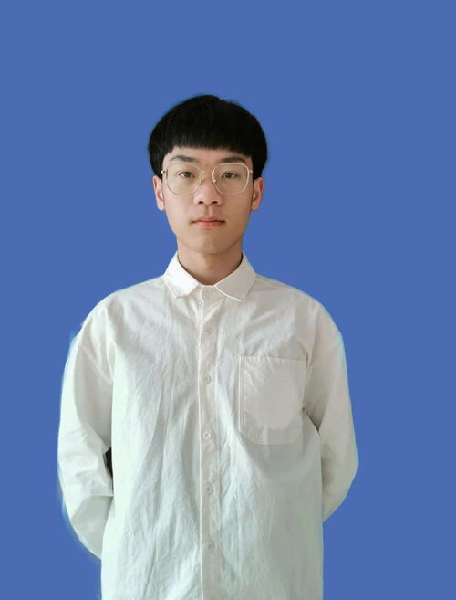 赵子龙是哪里人，赵子龙十八枪