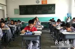 贫困专项计划有哪些学校可以报考，贫困专项是在哪个批次录取