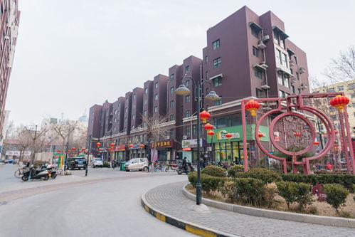请问发扬与发祥的区别。