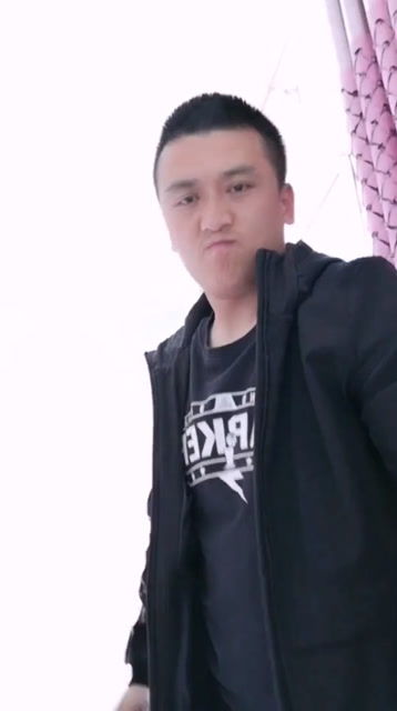 情系二人转原唱，情系二人转八年级音乐