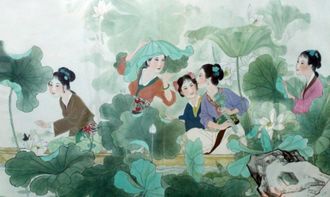 闻歌始觉有人来拼音，闻歌始觉有人来闻