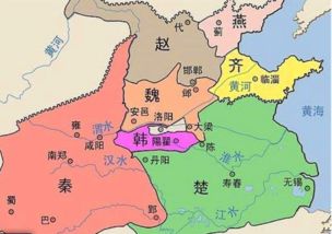 楚虽三户能亡秦,岂有堂堂中国空无人!，楚虽三户项羽属于哪一户