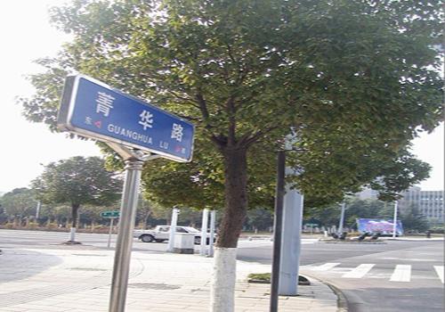 马路的拼音怎么读音，马路的拼音怎么拼写