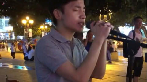 得失差一线是什么歌