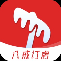 订房间用什么软件比较好?