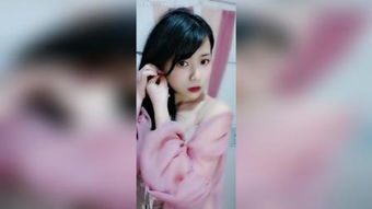 温馨的解释温馨的解释是什么