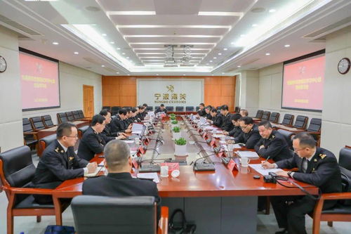 澳门买首饰可以过杭州海关吗