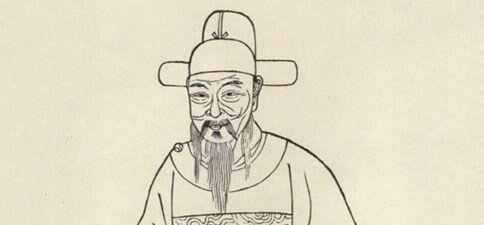 南宁交投董事长杨涟辞职了吗