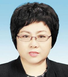 包钢三中李艳荣，李艳荣红彬资本