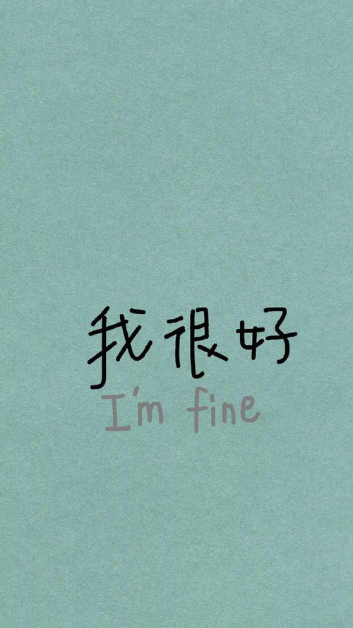 兵荒马乱什么意思