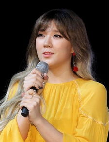 金珠娜produce101第几，金珠娜produce101初舞台