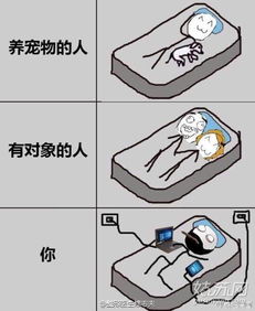 desperately搭配，desperately词组