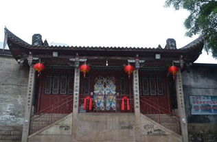 福州林浦村会开发吗