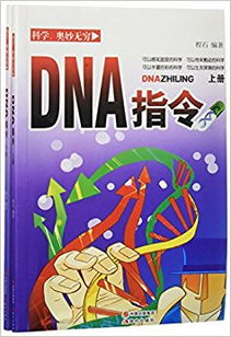 “无穷奥妙的意思是: