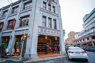 迪化是哪个省的城市