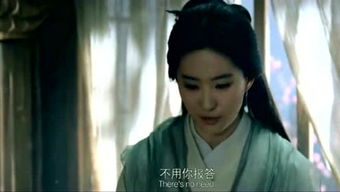 【小石潭记】佁然不动;俶尔远逝,往来翕忽,的意思