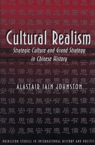 scholars是什么意思，scholarship和fellowship的区别