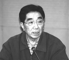 赵志明简介，赵志铭直播间