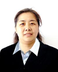 刘鸿飞前妻个人资料，刘鸿飞跟雷宝儿为什么离婚