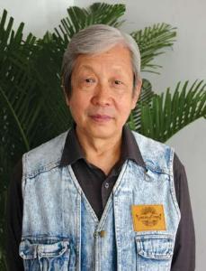 王永贵南京师大简介，王永会媳妇个人资料