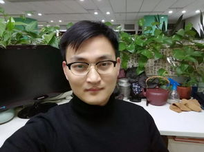 赵庆是哪个公司的?激智科技监事