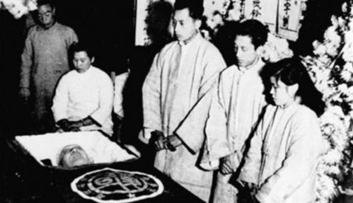 沈秋水 齐天，沈秋水是什么小说