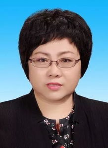 一次难忘的聚会初中作文600字5篇