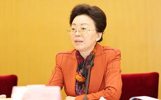宋兰芝，宋兰月和韩挚的小说叫什么名字
