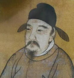 元嘉三大家，元嘉草草什么典故