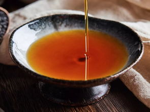 什么牌子的芝麻香精接近芝麻油味道