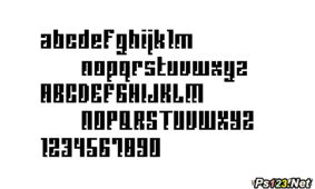 corrode怎么记忆，corroder