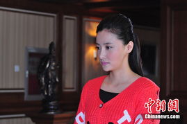 子田童装属于什么档次，子田线化忌