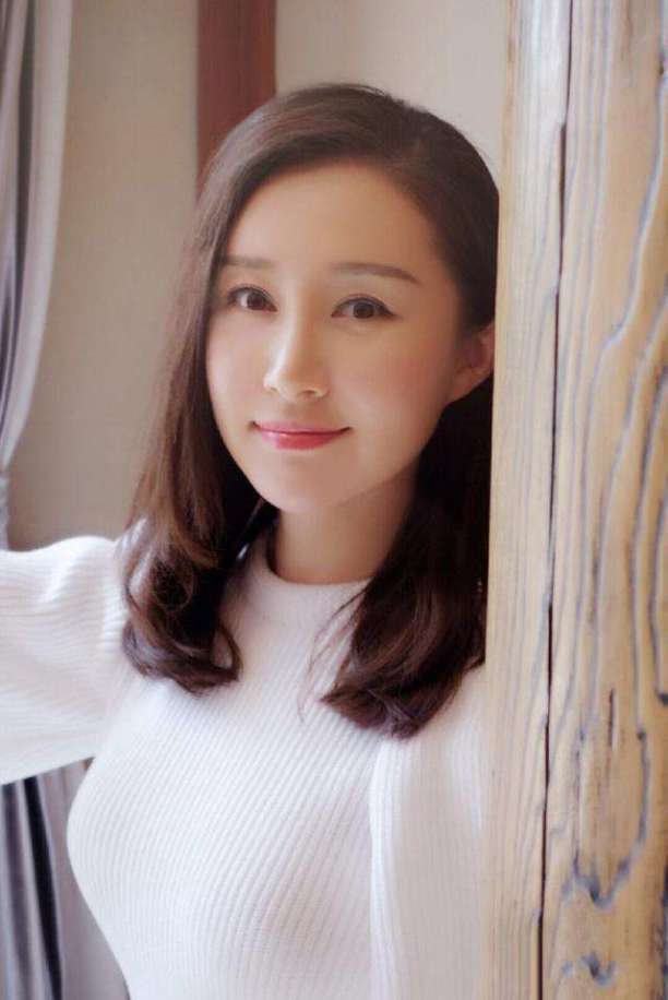 舒畅的拼音是什么