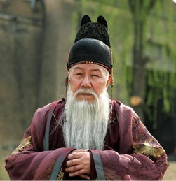 封德彝是个怎样的人，封德彝对曰上皇敦睦九族