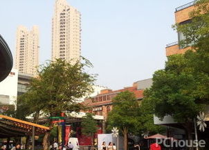 武汉天地御江苑房价，武汉天地御江苑A7