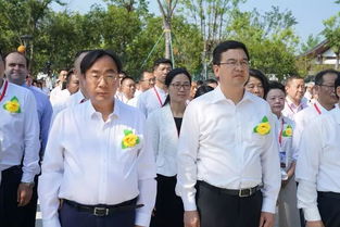 “拜谒”读音和意思分别是什么?