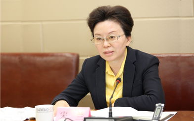 纳税事务专业就业方向