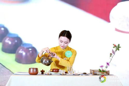 琐碎的拼音怎么写的拼音，琐碎是什么意思