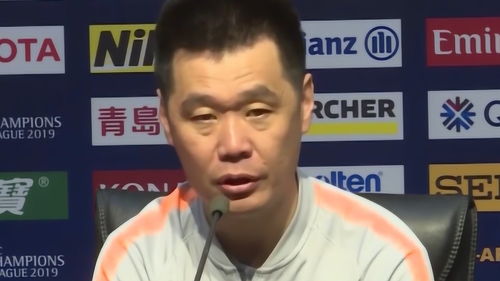 成语造句:用余波未平造句(约30个)