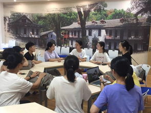 联合培养研究生是什么意思