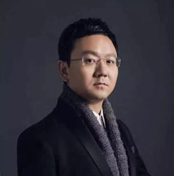 薛乐带货黑发洗发水是真的吗