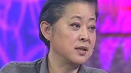 发福了还能瘦回来吗，发福的女明星