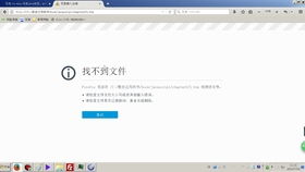 如何查看linux系统上是否安装了glib