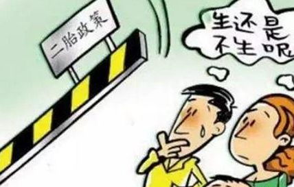 公说公有理婆说婆有理类似的俗语，公说公有理婆说婆有理与仁者见仁智者见智这两种说法